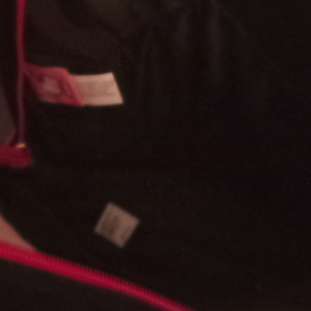 Hello kitty backpack NEW - Picture 3 of 6